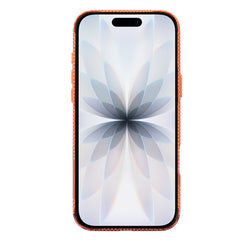 Rixus Alpine Ultra-Slim Case mit MagSafe Kompatibel RXD081 für Apple iPhone 17