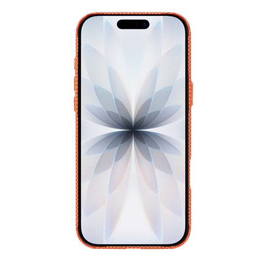 Rixus Alpine Ultra-Slim Case With MagSafe Compatible RXD021 For Apple iPhone 17
