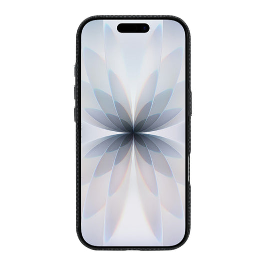 Rixus Alpine Ultra-Slim Case With MagSafe Compatible RXD022 For Apple iPhone 17