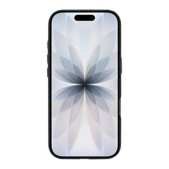Rixus Alpine Ultraschlankes Case mit MagSafe Kompatibilität RXD022 für Apple iPhone 17