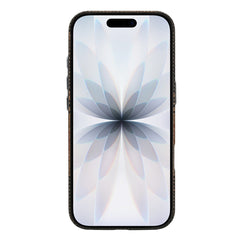 Rixus Alpine Ultraflaches Case mit MagSafe-Kompatibilität RXA130 für Apple iPhone 17