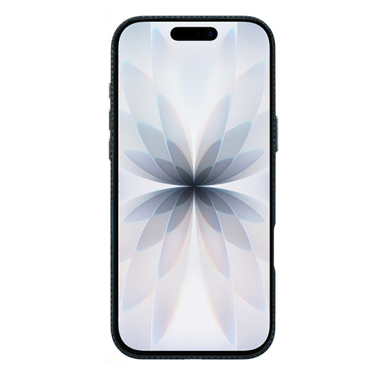 Rixus Alpine Ultra-Slim Case With MagSafe Compatible RXA131 For Apple iPhone 17