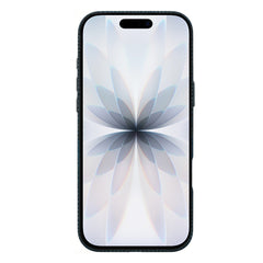 Rixus Alpine Ultra-Slim Hülle mit MagSafe Kompatibilität RXA131 für Apple iPhone 17