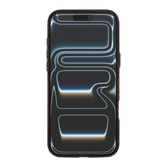Rixus Alpine Ultra-Slim Hülle mit MagSafe Kompatibilität RXA130 für Apple iPhone 17 Pro Max