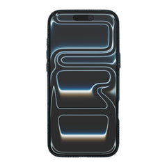 Rixus Alpine Ultra-Slim Case mit MagSafe Kompatibilität RXA131 für Apple iPhone 17 Pro Max