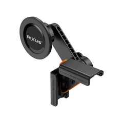Rixus RXHM24 Magnetische Kfz-Halterung für Displays