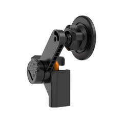 Rixus RXHM24 Magnetische Kfz-Halterung für Displays