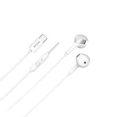 Rixus RXHD19CD Kopfhörer mit USB-C (Thekendisplay 02)