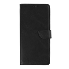Rixus Hülle für Samsung Galaxy S26 FE