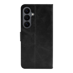 Rixus Hülle für Samsung Galaxy S26 FE