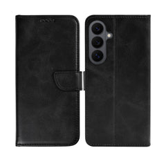 Rixus Hülle für Samsung Galaxy S26 FE