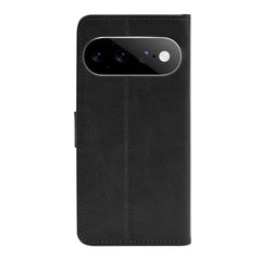 Rixus Buchhülle für Google Pixel 11