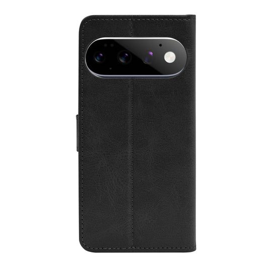 Rixus Bookcase For Google Pixel 11 Pro
