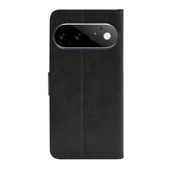 Rixus Bookcase für Google Pixel 11 Pro