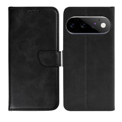 Rixus Bookcase für Google Pixel 11 Pro