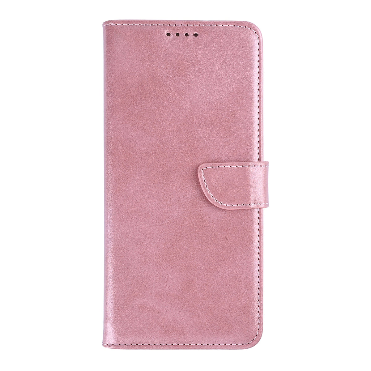 Rixus Bookcase For Google Pixel 11 Pro XL