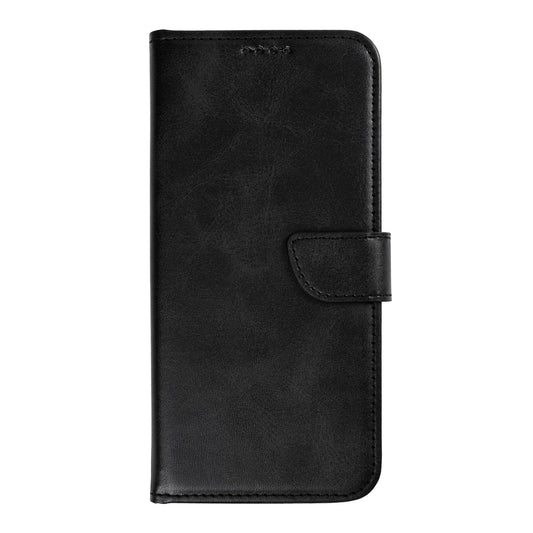 Rixus Bookcase For Google Pixel 11 Pro XL