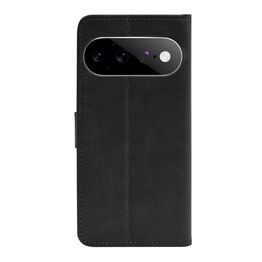 Rixus Bookcase For Google Pixel 11 Pro XL