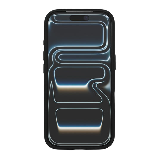 Rixus ProShield Case For Apple iPhone 17 Pro Max, 18 Pro Max