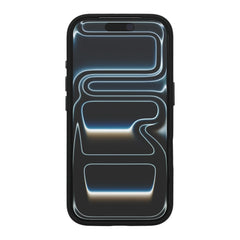 Rixus ProShield Case für Apple iPhone 17 Pro Max, 18 Pro Max