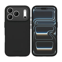Rixus ProShield Case für Apple iPhone 17 Pro Max, 18 Pro Max