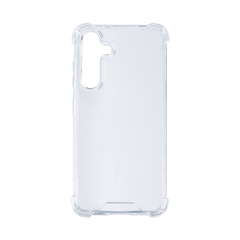 Rixus für Samsung Galaxy A15 5G A156B Anti-Stoßhülle