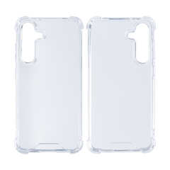 Rixus für Samsung Galaxy A15 5G A156B Anti-Stoßhülle