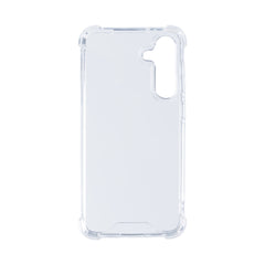 Rixus Schutzhülle für Samsung Galaxy A55 5G A556B, bruchsicher