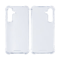 Rixus Schutzhülle für Samsung Galaxy A55 5G A556B, bruchsicher