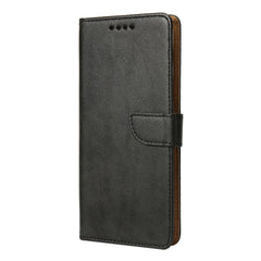 Rixus Handyhülle für Samsung Galaxy A40 Schwarz