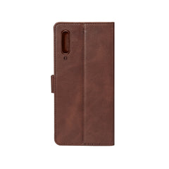 Rixus Bookcase für Samsung Galaxy A50 A505F