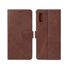 Rixus Bookcase für Samsung Galaxy A50 A505F