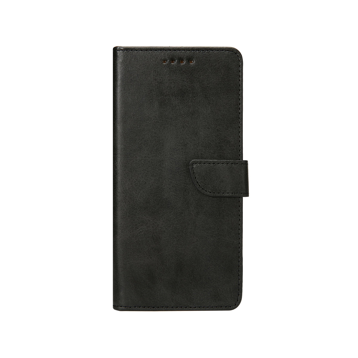 Rixus Bookcase For Samsung Galaxy S9 G960F
