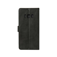 Rixus Bookcase für Samsung Galaxy S8 Plus G955F