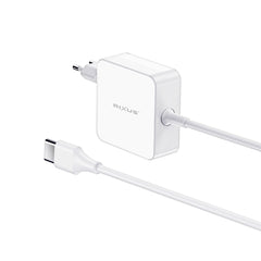Rixus RXMCTC Netzteil USB-C