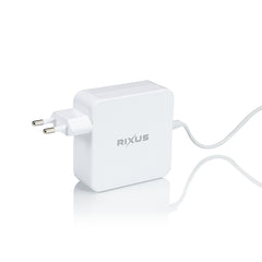 Rixus RXMCTC Netzteil USB-C