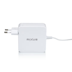 Rixus RXMCTC Netzteil USB-C