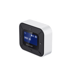 Rixus RXBT36 In-Fly Bluetooth-Empfänger