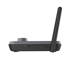 Rixus RXBT38 Duo Bluetooth-Empfänger