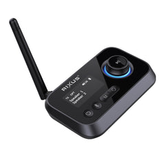 Rixus RXBT38 Duo Bluetooth-Empfänger