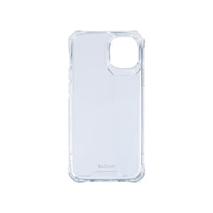 Rixus Für iPhone 11 Armor-X Anti-Schock-Hülle