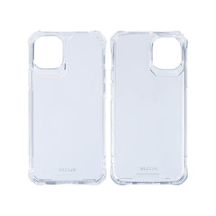 Rixus Für iPhone 11 Armor-X Anti-Schock-Hülle