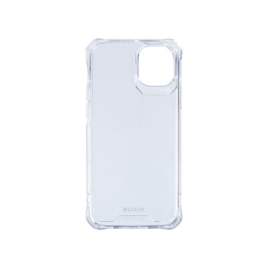 Rixus For iPhone 11 Pro Armor-X Anti Shock Case