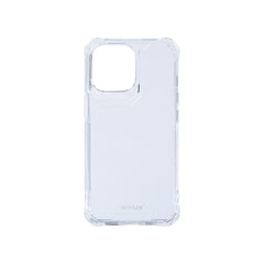 Rixus For iPhone 14 Pro Armor-X Anti Shock Case