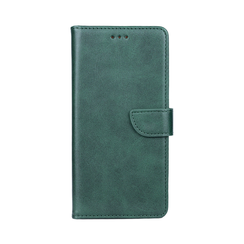 Rixus Bookcase For Samsung Galaxy A53 5G A536B