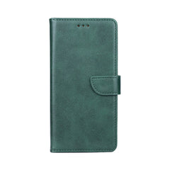 Rixus Bookcase For Samsung Galaxy A53 5G A536B