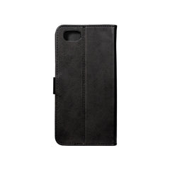 Rixus Bookcase für Apple iPhone SE (2020)