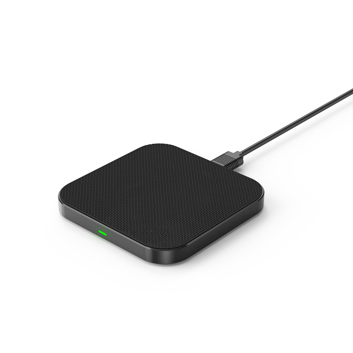 Rixus RXWC25 Boost Wireless Charging Pad