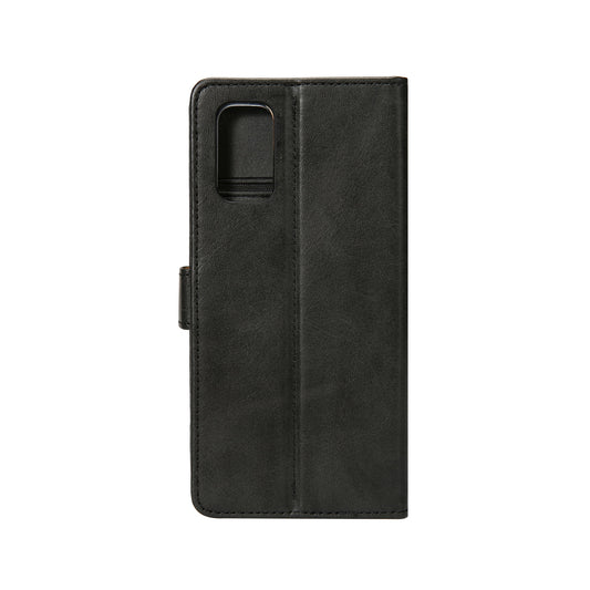 Rixus Bookcase For Samsung Galaxy A13 4G
