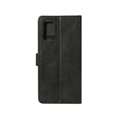Rixus Bookcase For Samsung Galaxy A13 4G
